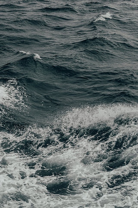 像海