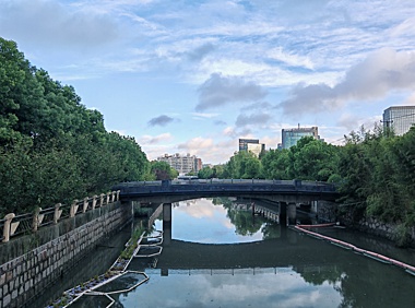 记中秋前夕夜未眠